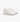 Blazer Mid Men's Sneaker