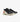 Air Max 1 '87 SE "Hangul Day"
