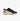 Air Max 1 '87 SE "Hangul Day"
