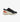 Air Max 1 '87 SE "Hangul Day"