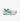 Air Force 1 '07 LV8 “Medium Ash”
