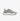 Air Force 1 Low LX "White/Smoke Grey"