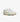 Parris Goebel X Dunk Low "Playful Green"