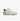 Parris Goebel X Dunk Low "Playful Green"