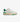 Parris Goebel X Dunk Low "Playful Green"